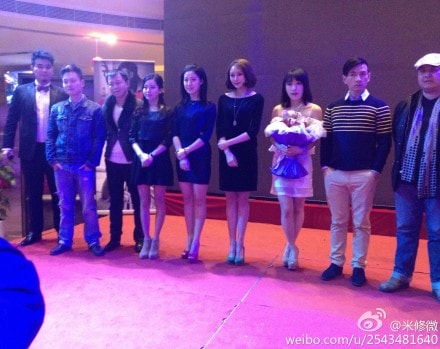 http://www.119127.cn/pics/default/download/364e8fd8e737710991a19063487cfdeb.jpg
