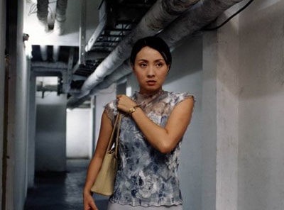 http://www.119127.cn/pics/default/download/36511d0b69a38d62ea6f121f596d8975.jpg