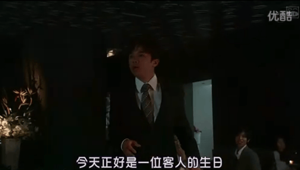 http://www.119127.cn/pics/default/download/3651e7cea371d55739874e38ddb990b5.jpg
