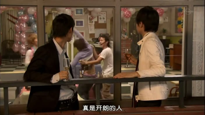 http://www.119127.cn/pics/default/download/3651e83873d5c48148338a58aa5a171d.jpg