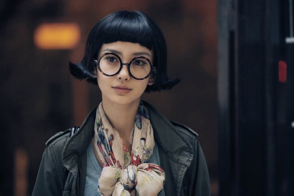 http://www.119127.cn/pics/default/download/3653a8bc71a65990605202562b395201.jpg