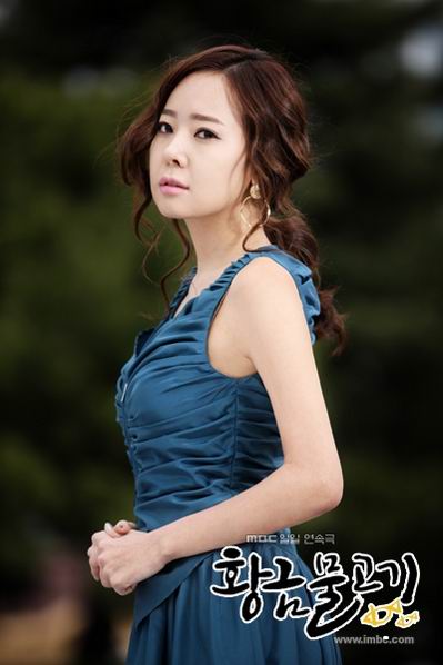 http://www.119127.cn/pics/default/download/3654522076a11fa81318f3fc74b0fe9d.jpg