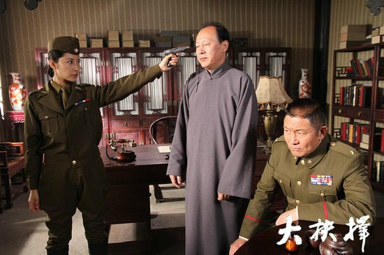 http://www.119127.cn/pics/default/download/3655222d8f3a85eb6f4a284f0f0c1ab7.jpg