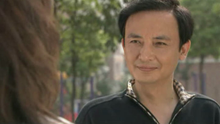 http://www.119127.cn/pics/default/download/36552801ee8f2431e5ef36b561a5e432.jpg
