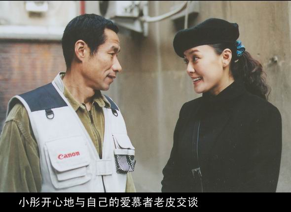 http://www.119127.cn/pics/default/download/3655c3ec822489a5a065d7951a1f27ea.jpg