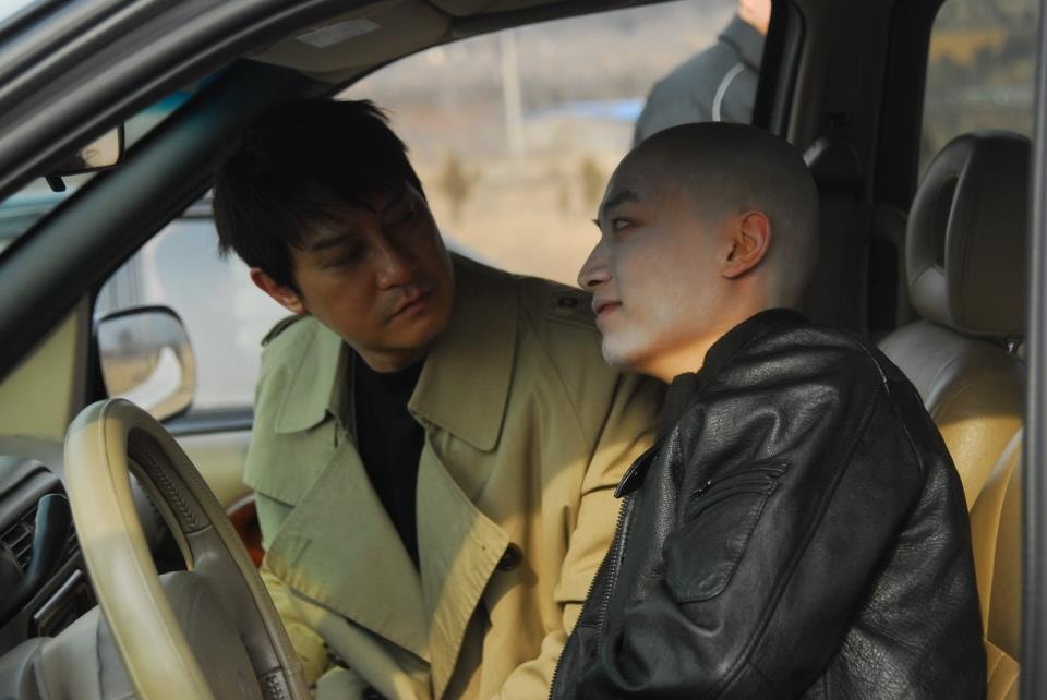 http://www.119127.cn/pics/default/download/365687a28106cb98d5e7f77c48c3d9c8.jpg