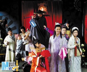 http://www.119127.cn/pics/default/download/36569755ee612e8d2a8106d64038d639.jpg