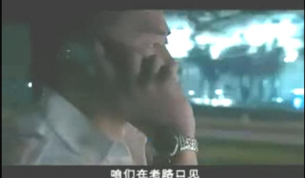 http://www.119127.cn/pics/default/download/3658317aa477e782f957686d289260bd.jpg