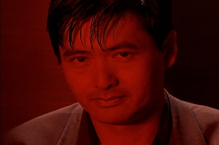 http://www.119127.cn/pics/default/download/3658c1dd660d350e633222a819085259.jpg