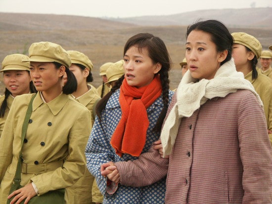 http://www.119127.cn/pics/default/download/3658f1b245d806b91c4e6f00c95d38c8.jpg