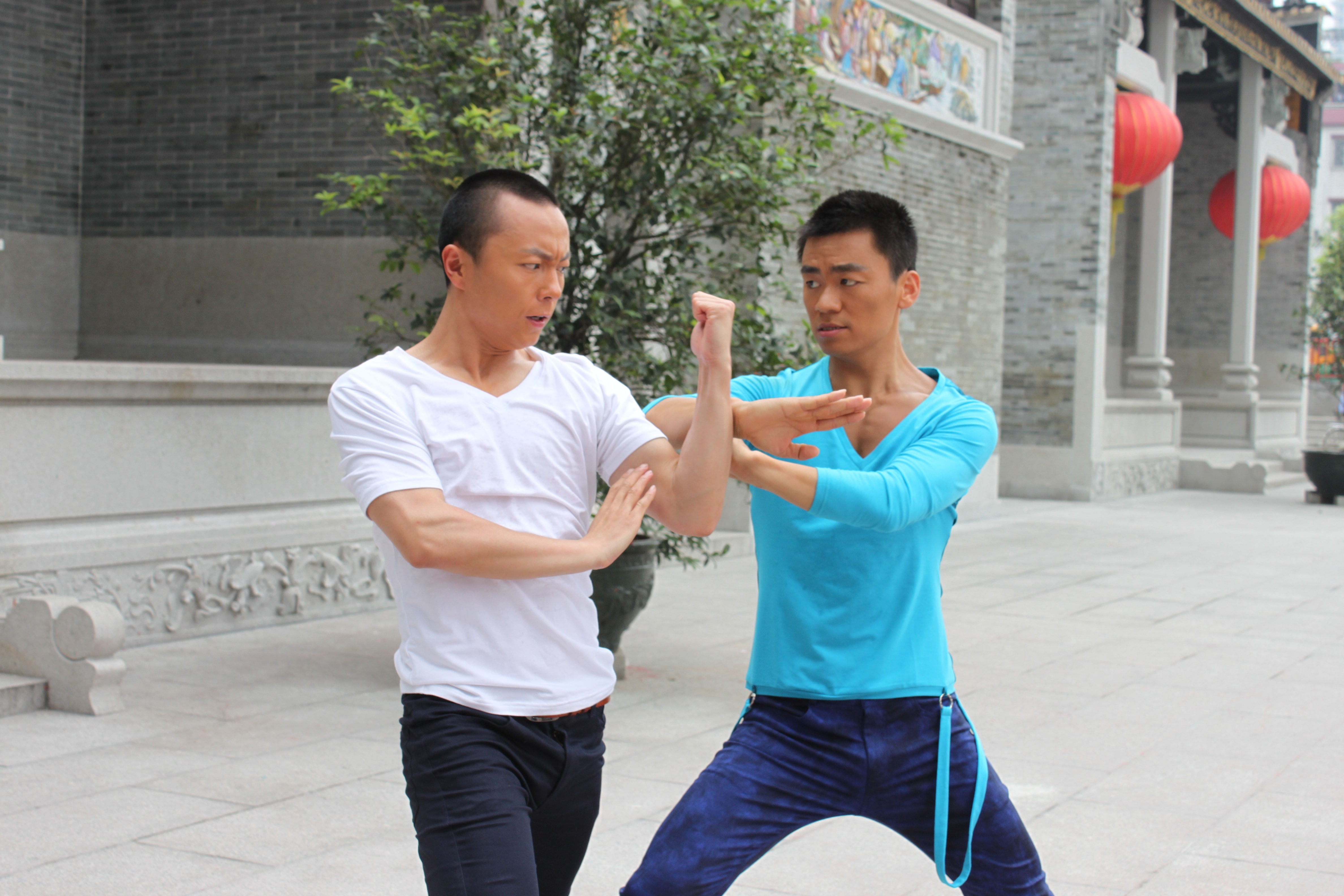 http://www.119127.cn/pics/default/download/365d10dac0dddbec37f106887a4c8e98.jpg