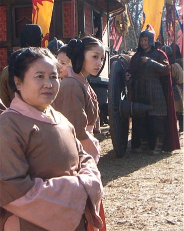 http://www.119127.cn/pics/default/download/365d7991326a856209ca6d151da4d190.jpg