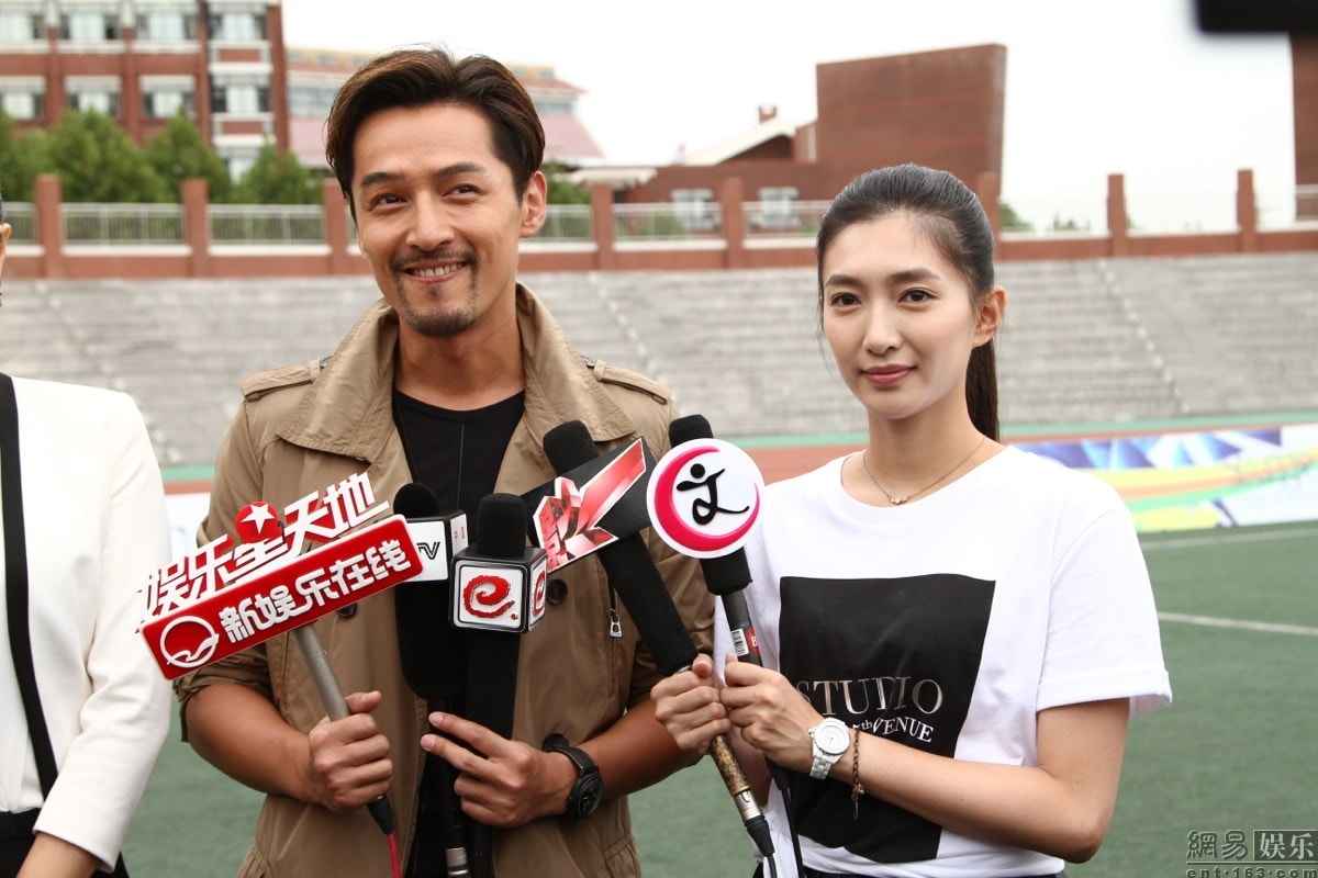 http://www.119127.cn/pics/default/download/365f0b7ecaae6ea6784ca0ed8d774ca3.jpg