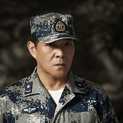王超?