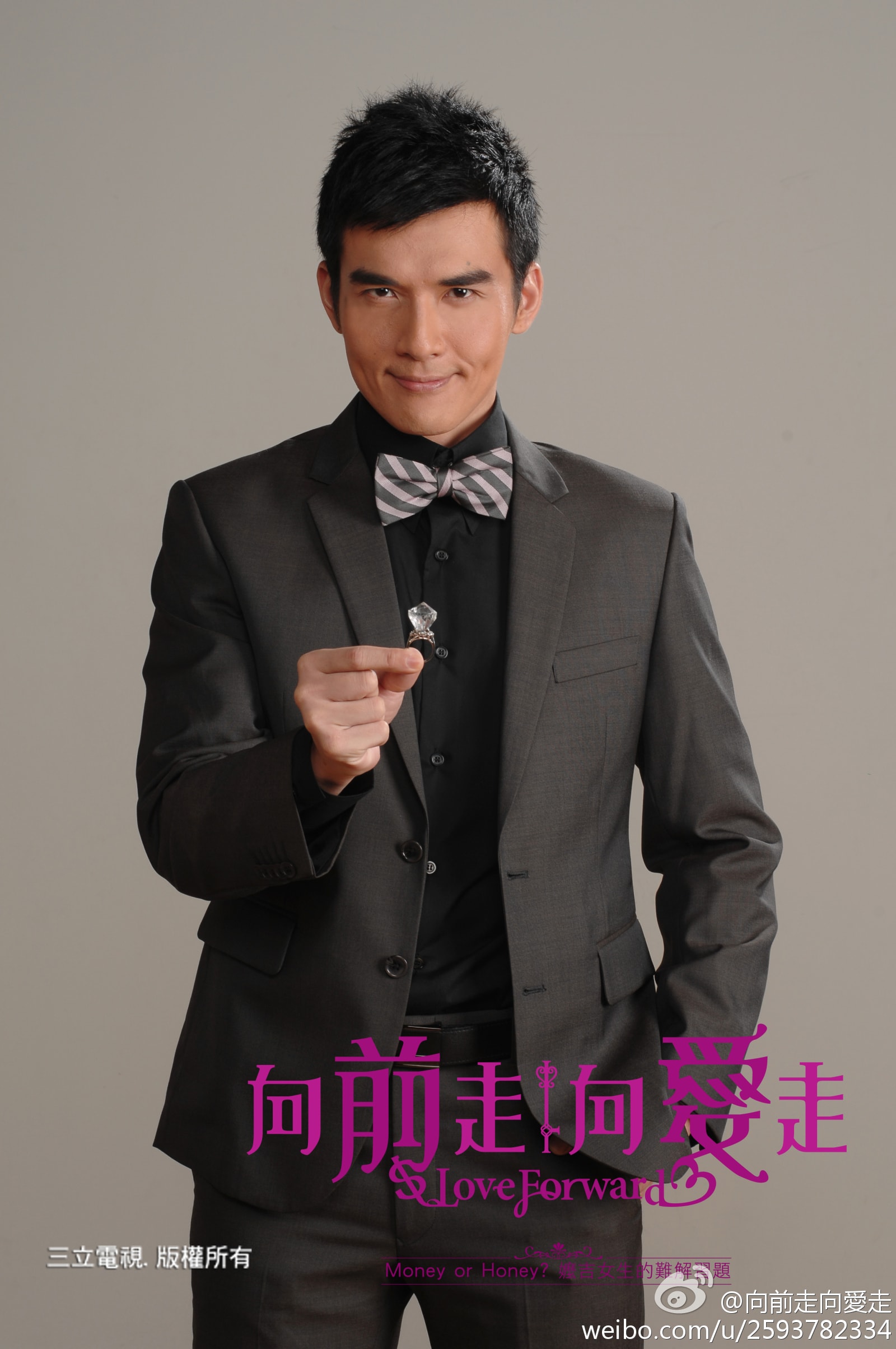 http://www.119127.cn/pics/default/download/366218d6c6d38b6b4ed6ce93ff9c8f0c.jpg