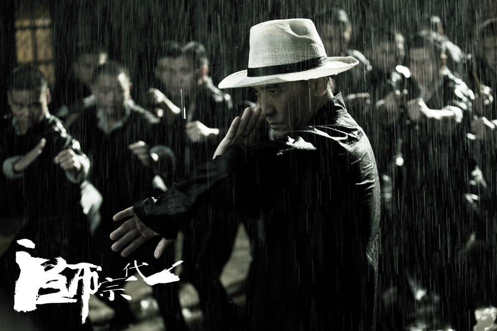 http://www.119127.cn/pics/default/download/36621b2ad461351591efee1955372036.jpg