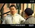 范偉挑戰(zhàn)拳擊教練