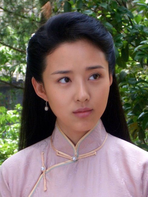 http://www.119127.cn/pics/default/download/3664706736428f5ec8d184260706b7d0.jpg