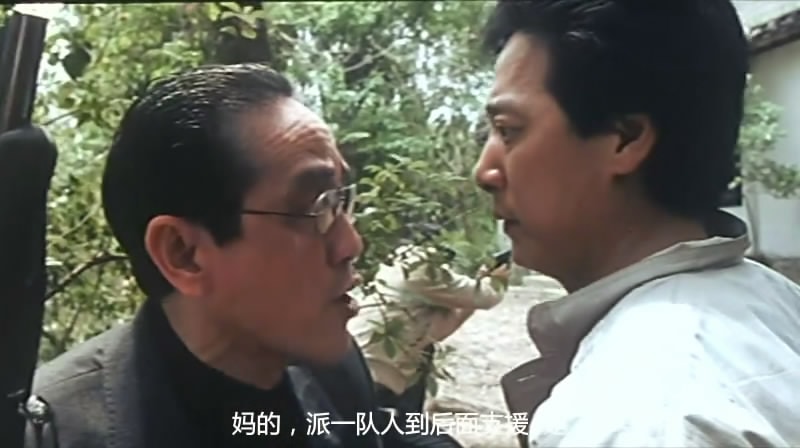 http://www.119127.cn/pics/default/download/36659b4f6be3c9d78cc959afcb3fac94.jpg