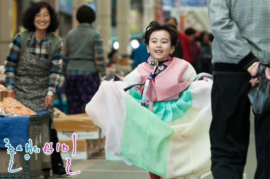 http://www.119127.cn/pics/default/download/36665e169832b40aec7dc0555cd7e9fd.jpg