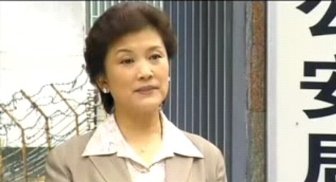http://www.119127.cn/pics/default/download/36669014e7d13c5f5aa0d23427886c3e.jpg