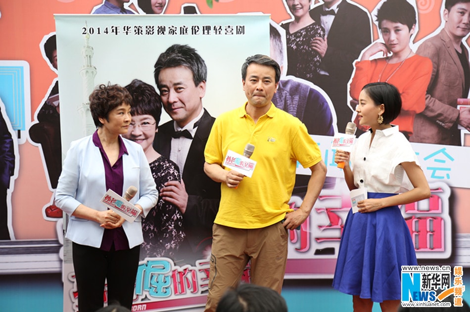http://www.119127.cn/pics/default/download/366796308406106106b76ecc75e60adb.jpg