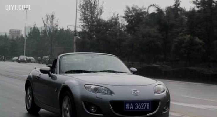http://www.119127.cn/pics/default/download/3668f471f0e5e99b80a120fdb0095e99.jpg