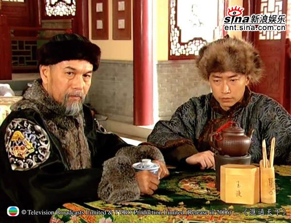 http://www.119127.cn/pics/default/download/366a0b57aaafb0dd11019709ae32a9e0.jpg