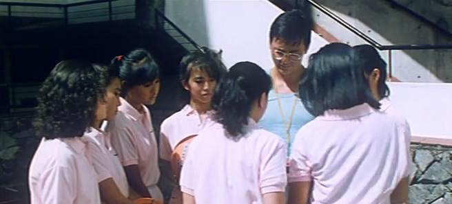 http://www.119127.cn/pics/default/download/366c55067c4c2596d495e8636ffc8729.jpg