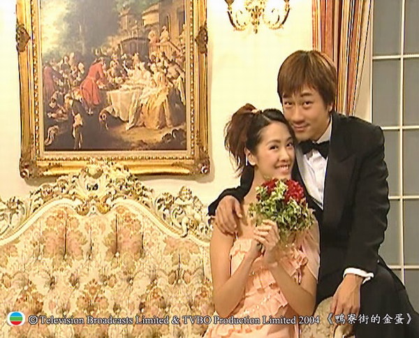 http://www.119127.cn/pics/default/download/366c914ba291bf91e920b3c0cfc4e489.jpg