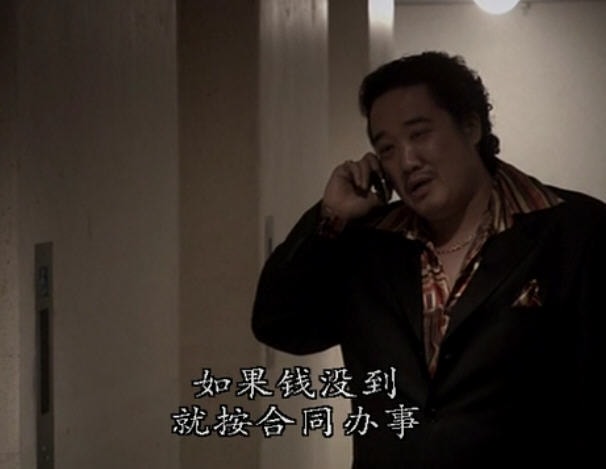 http://www.119127.cn/pics/default/download/366cd594fe5e94876cf8965d71099ce1.jpg