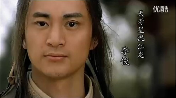http://www.119127.cn/pics/default/download/366d18ff40dca61ee518919b44edce88.jpg