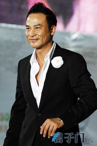http://www.119127.cn/pics/default/download/366d7900c5006869cb9cb0232c48d33f.jpg