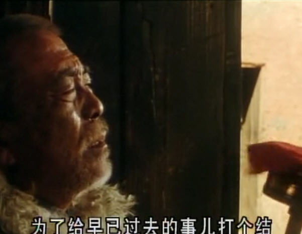 http://www.119127.cn/pics/default/download/366da7dae82163967c16a4d9b272f88d.jpg