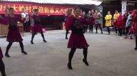 我最?lèi)?ài)的人你在那里