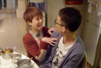 http://www.119127.cn/pics/default/download/366f6d3df4e91244fe16e777634c317d.jpg
