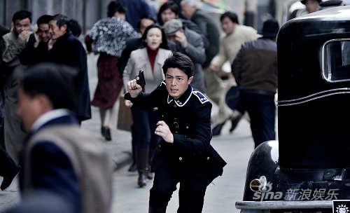 http://www.119127.cn/pics/default/download/3670399f0468a3fb47743f26e128b2e7.jpg