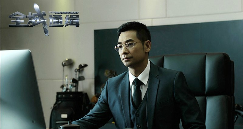 http://www.119127.cn/pics/default/download/3670a7556ad864eedabde2f34d398f65.jpg