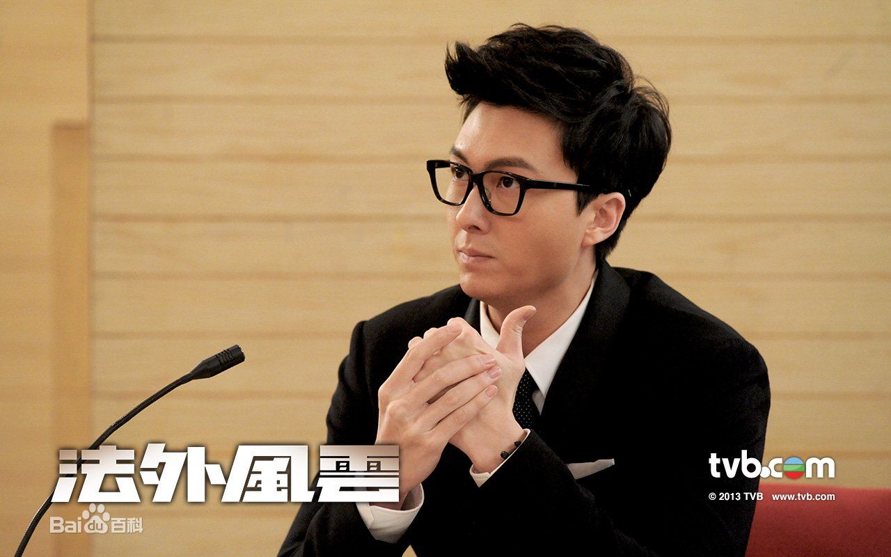 http://www.119127.cn/pics/default/download/3670e2b49929a32f4ffac00e6025cf14.jpg