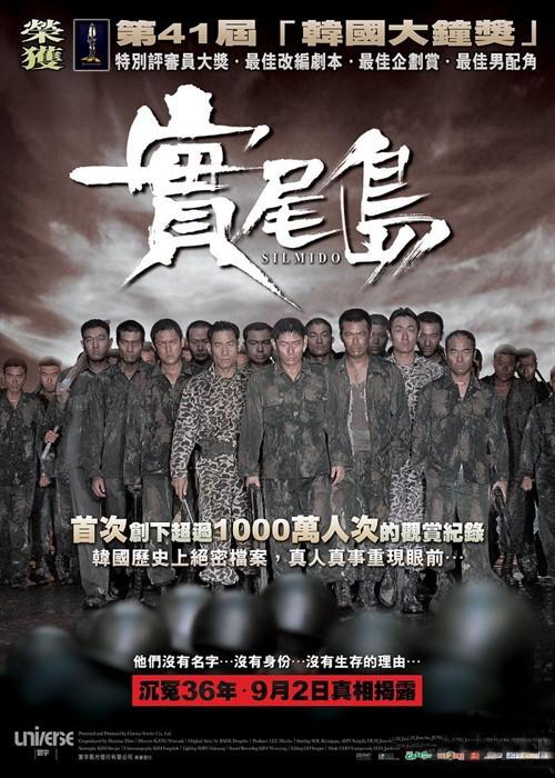 http://www.119127.cn/pics/default/download/3671ed54698e086c93fe8791e9f0b2ce.jpg