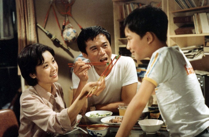 http://www.119127.cn/pics/default/download/3671f73a42f8471d3bc7e8b70508c2c1.jpg
