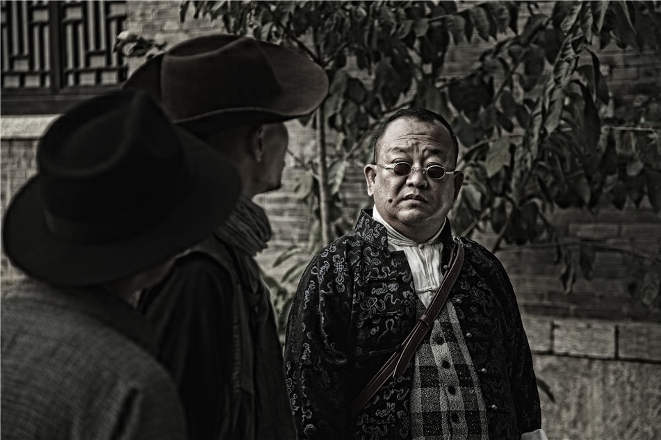 http://www.119127.cn/pics/default/download/3672/e49bd44b3e709b0278ca893338b2.jpg
