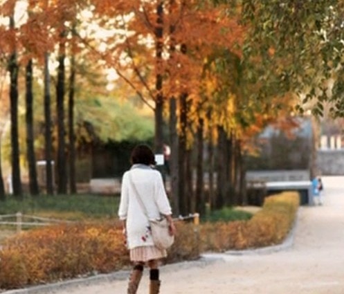 http://www.119127.cn/pics/default/download/367242ae3aad6ec49bdbad66595e28bd.jpg