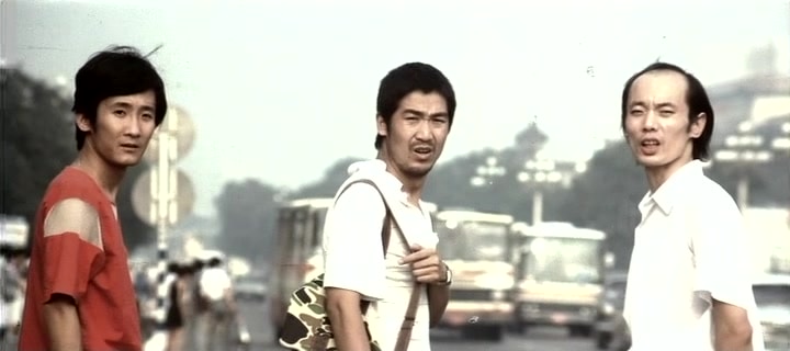 http://www.119127.cn/pics/default/download/36735b533d86d52480f804a3a74e0a47.jpg
