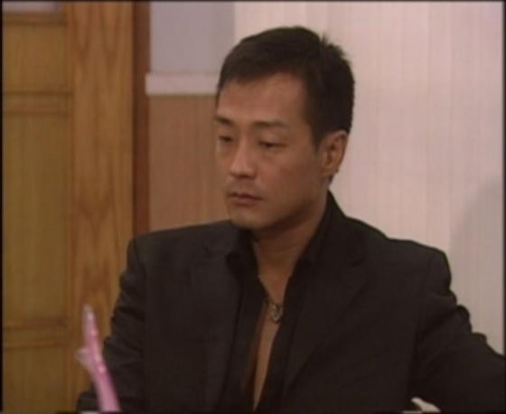 http://www.119127.cn/pics/default/download/36735cbf5d62cb94473c5a089ad60682.jpg
