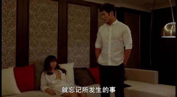 http://www.119127.cn/pics/default/download/3674eaeaaa23db7cb5d40e31c9761480.jpg