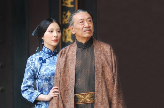 http://www.119127.cn/pics/default/download/3677b8818acb9d3a19785122cfc5bef5.jpg