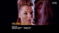 靈書(shū)妙探 Castle 5x11_Under The Influence US Promo