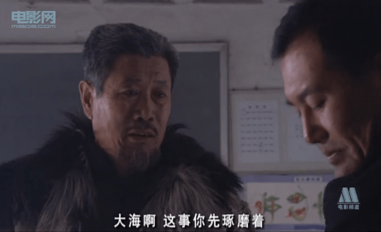 http://www.119127.cn/pics/default/download/3678be37867c7e19373d56ff3a3c4963.jpg