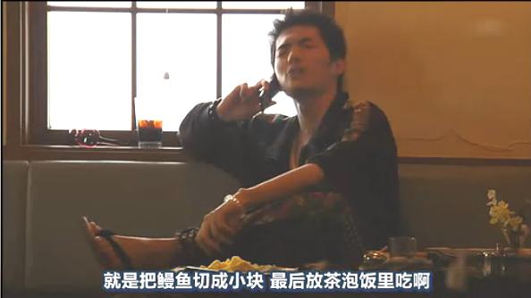 http://www.119127.cn/pics/default/download/36790906135f2af8ab9e112acd4dd140.jpg